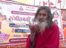 Maha Kumbh 2025: Chai Wala Baba who offers FREE coaching to civil service aspirants