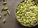 Why Cardamom is called Queen of Spices for health and wellness