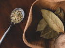 Do bay leaves really add to taste when used in food? Here's the truth