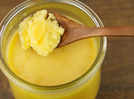 25 tons of adulterated ghee seized in this city: 8 ways to identify fake ghee