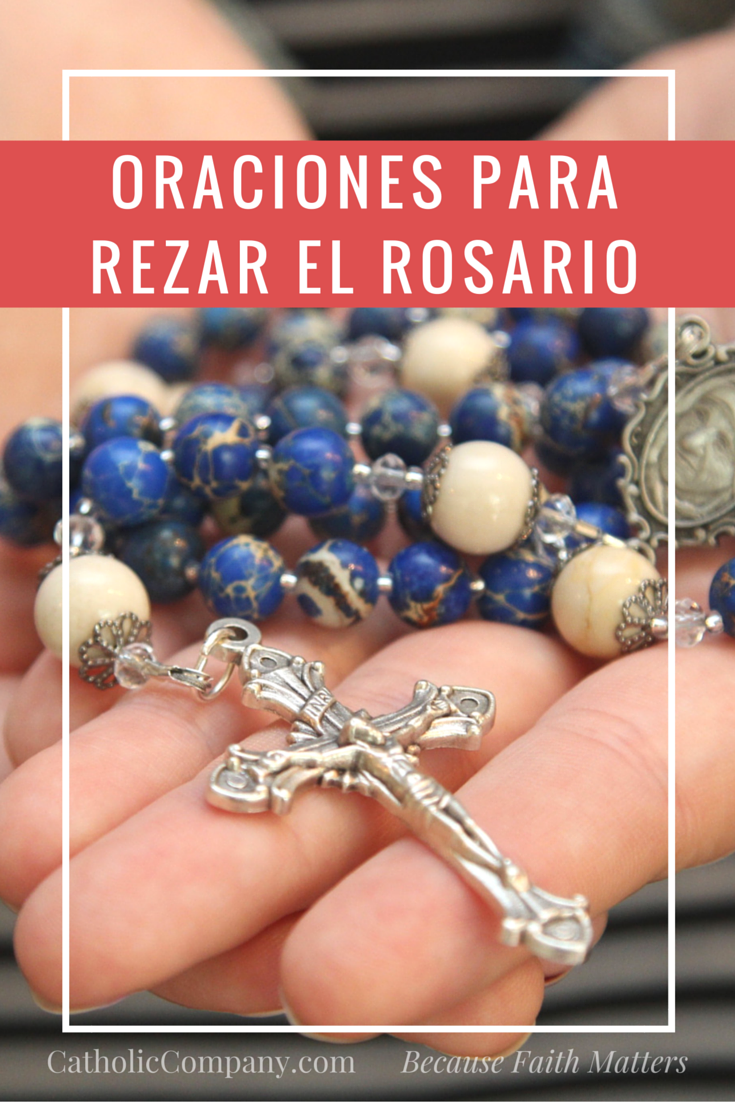 rosary-prayer