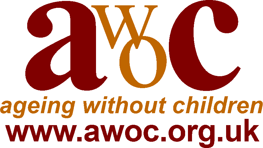 AWOC charity transparent logo (002).gif