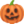 🎃