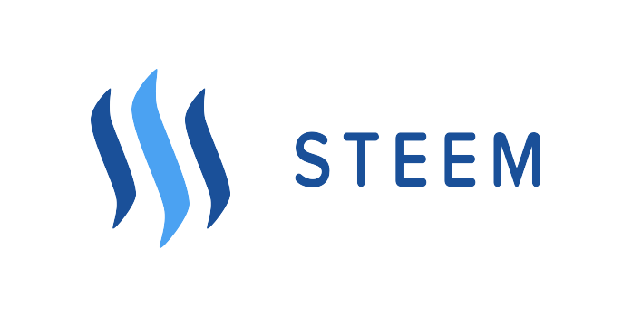 steem-crypto-steemit