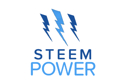 steem-power