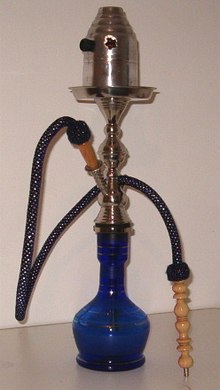 220px-Shisha.JPG