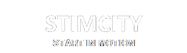 STIMCITY