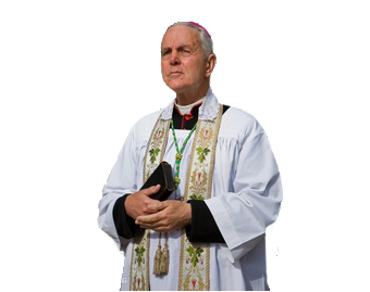 Bishop_Richard_Williamson