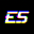 ES