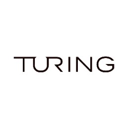 Tech Blog - Turing