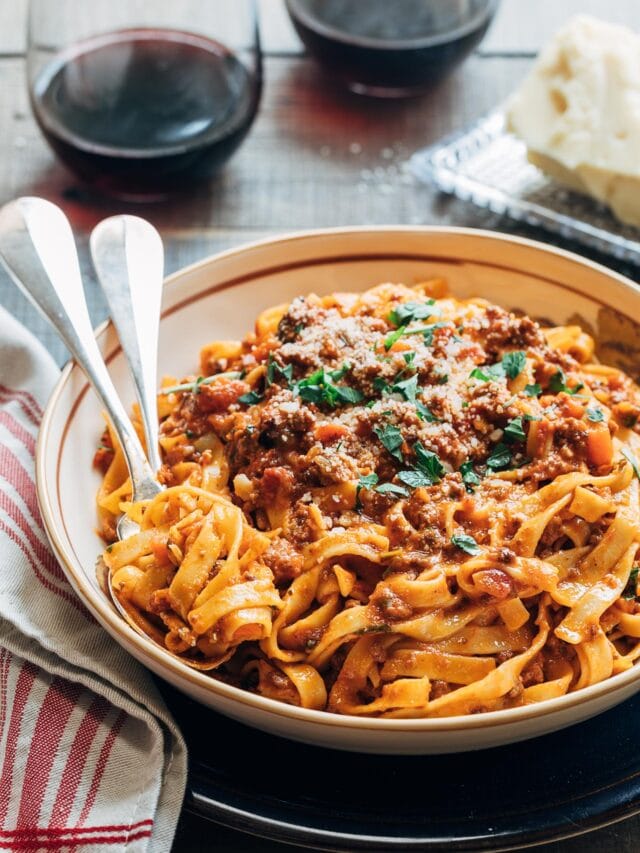 cropped-bolognese-sauce-instant-pot-1.jpg