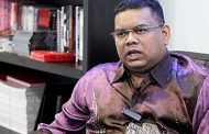 Pas akan bertanding kerusi Bersatu: PN goyang