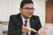 LRA Bukit Selambau: Akmal tempelak sikap sinis MB Sanusi