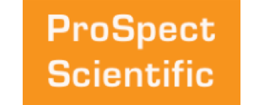 ProSpect Scientific