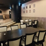 Dining Bar わっPei - 