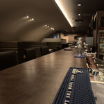 Dining Bar わっPei - 