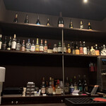 Dining Bar わっPei - 