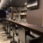 Dining Bar わっPei - 