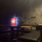 Dining Bar わっPei - 