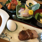 Nishimaru - 