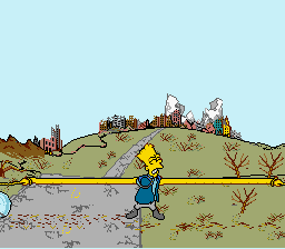 Virtualbart apocdiefinal.png