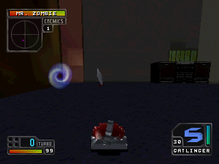 TwistedMetal4-BedroomTeleporter.png