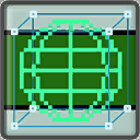 LEGO Jurassic Park GADGET TRIGGERAREA ICON DX11.TEX.png