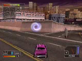 TwistedMetal4-RoadRageIntersection.png