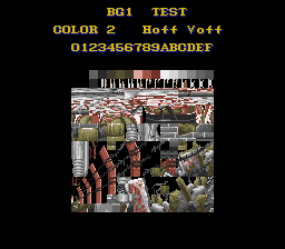 Final Fight SNES BG1 TEST.png