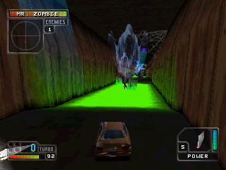 TwistedMetal4-Sewer02.png