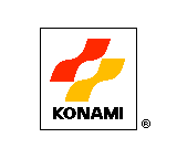 KonamiGBColVol1 GBC-EU KonamiLogo.png