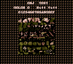 Final Fight SNES OBJ TEST.png