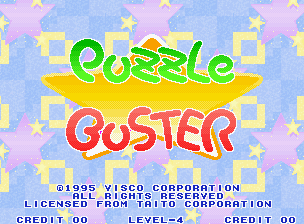 Puzzle de Pon Puzzle Buster Mockup.png