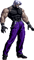 KOF98-OmegaRugal-Color3.png