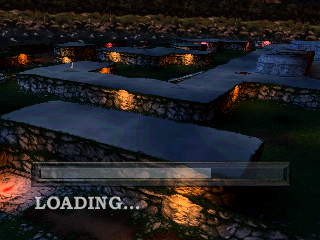 TwistedMetal4-ProtoLoading7.png