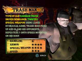 TwistedMetal4-TrashMan.png