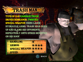 TwistedMetal4-ProtoTrashMan.png