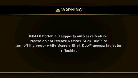 DJMP3 Warning-PSN.png