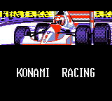 KonamiGBColVol1 GBC-EU KonamiRacing.png