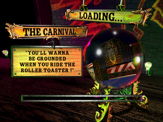 TwistedMetal4-TheCarnivalPoem.png