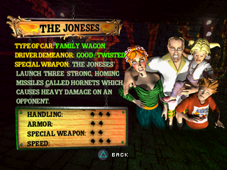 TwistedMetal4-TheJoneses.png