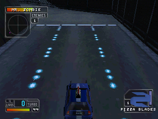 TwistedMetal4-ProtoNeonCityTeleporter.png