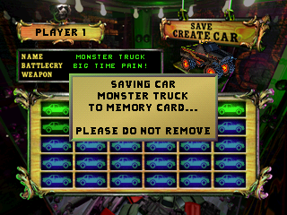 TwistedMetal4-SaveCar02.png