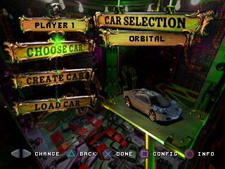 TwistedMetal4-CarSelect.png