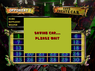 TwistedMetal4-ProtoSaveCar02.png