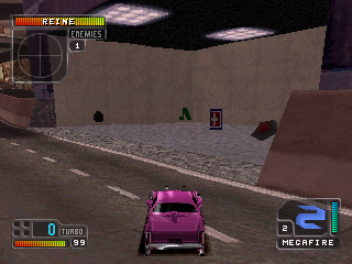 TwistedMetal4-RoadRageSecret.png