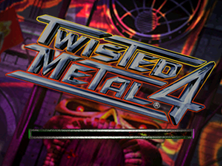 TwistedMetal4-Loading.png