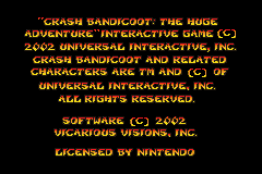 Crash Bandicoot The Huge Adventure CopyrightUS.png