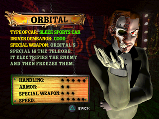 TwistedMetal4-Orbital.png