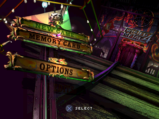 TwistedMetal4-ProtoMenuScreen.png